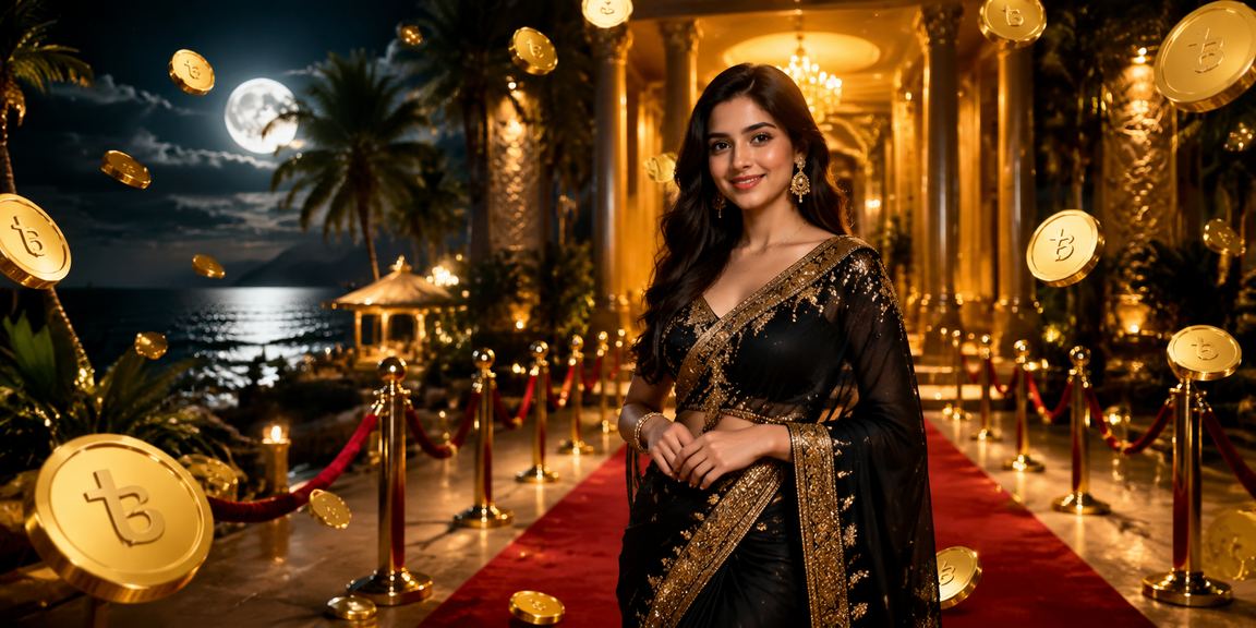 গাজীপুরে বাংলাদেশি টাকায় ku9i বেটিং লেনদেনের দৃশ্য