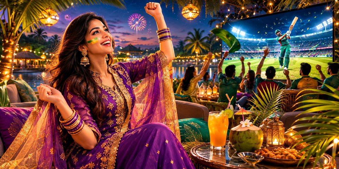বাংলাদেশি ব্যবহারকারী ক্রিকেট বেটিং প্ল্যাটফর্ম ব্রাউজ করছেন গাজীপুরে