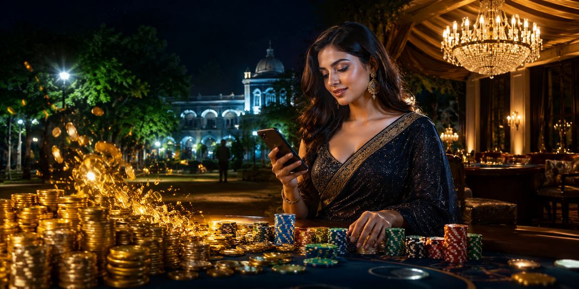 ময়মনসিংহে মোবাইলে ku9i ম্যাচ অডস ও ক্যাসিনো বিভাগ ব্যবহার করছেন একজন ব্যবহারকারী