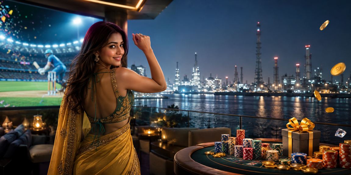নারায়ণগঞ্জে সমুদ্র সৈকতে ক্রিকেট বেটিং পেজ ব্রাউজিং