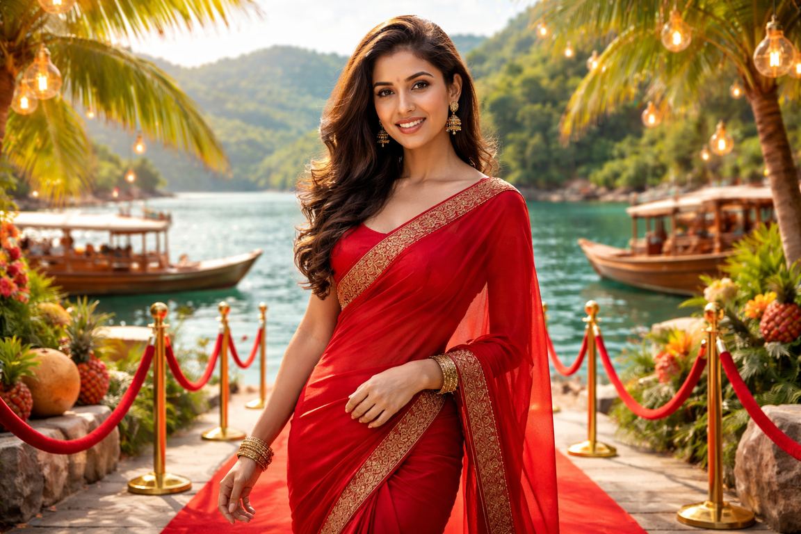 রাঙামাটিতে ku9i ভিআইপি বোনাস ও পেমেন্ট সুবিধা ব্যবহার করছেন একজন বাংলাদেশি ব্যবহারকারী