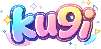 ku9i